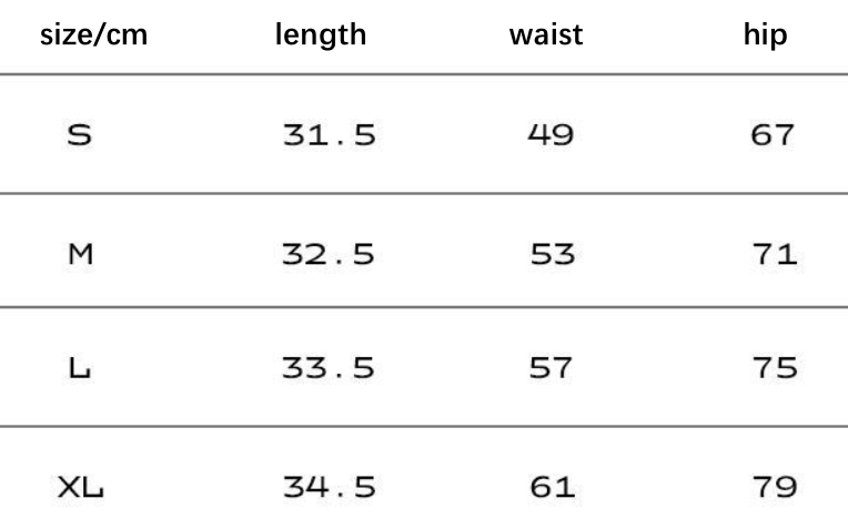 One Piece Shaping Yoga Pants - Back Pocket Peach Hip Raise Skinny Exercise Workout Pants-One Piece Shaping Yoga Pants | At Ayla Boutique Australia-Ayla Boutique