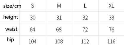 High Waist Drawstring Sports Shorts - Women'S Anti-Exposure Training Fitness Running Yoga Pants-High Waist Drawstring Sports Shorts | Ayla Boutique AUS-Ayla Boutique