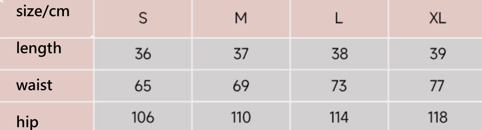 Summer Loose Pleated Sports Shorts - Quick Drying High Waist Belly Contracting Yoga Shorts-Ayla Australia | Loose Pleated Summer Yoga Shorts Women-Ayla Boutique