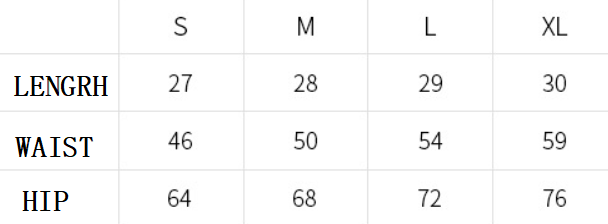 High Waist Skinny Yoga Pants - Sexy Sports Shorts For Women, Peach Hip Lifting Fitness Shorts-High Waist Peach Lift Yoga Shorts | Ayla Boutique Australia-Ayla Boutique