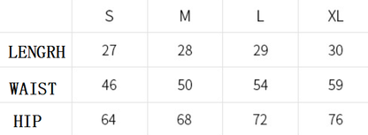 High Waist Skinny Yoga Pants - Sexy Sports Shorts For Women, Peach Hip Lifting Fitness Shorts-High Waist Peach Lift Yoga Shorts | Ayla Boutique Australia-Ayla Boutique