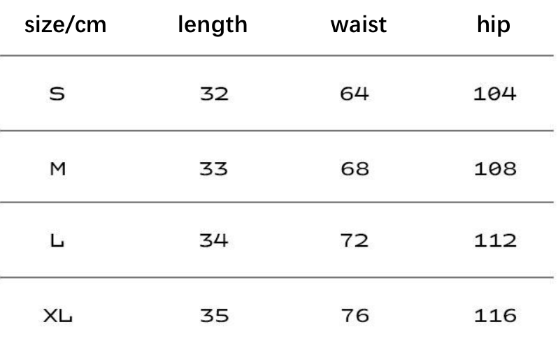 Summer Loose Quick-Drying Sports Shorts - Women'S Cool Proof Running Fitness Pants-Ayla Boutique AU | Summer Loose Quick Dry Sports Shorts-Ayla Boutique