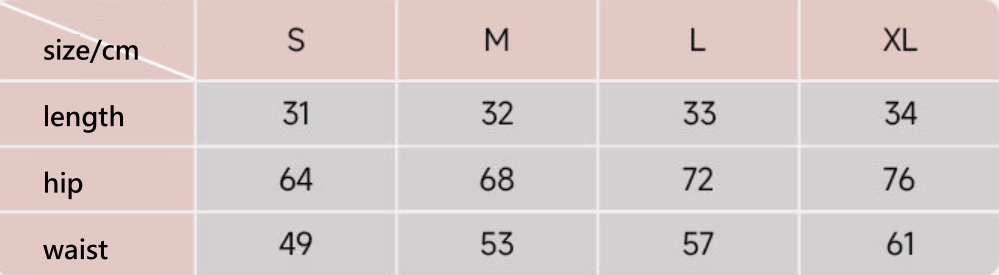 High Waist Back Pocket Hip Lift Cloud Sense Yoga Shorts-Ayla Australia | Hip Lift Cloud Sense Yoga Shorts Women-Ayla Boutique