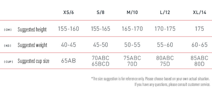 Nude Feel High-Waist Running Shorts: Quick-Dry, Summer Workout-Ayla Boutique AUS | Nude Feel High Waist Running Shorts-Ayla Boutique