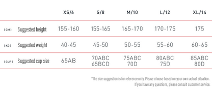 Nude Feel High-Waist Running Shorts: Quick-Dry, Summer Workout-Ayla Boutique AUS | Nude Feel High Waist Running Shorts-Ayla Boutique