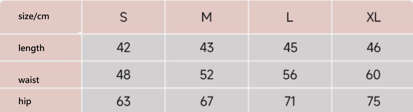 Seamless Nude Feel Yoga Pants - Back Pocket Short Length Pants For Peach Hip Raise-Seamless Nude Feel Yoga Pants Women | Ayla Boutique AUS-Ayla Boutique