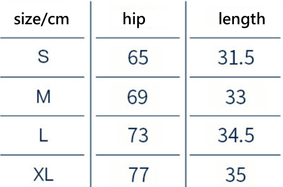 Nude Feel Peach Yoga Shorts: Summer Workout & Running Must-Have-Peach Yoga Shorts Women | At Ayla Australia Nude Feel Fit-Ayla Boutique