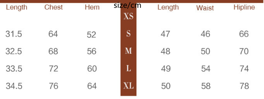 Criss-Cross High-Waist Yoga Shorts: Summer Workout & Shape-Criss Cross High Waist Yoga Shorts | At Ayla Boutique AU-Ayla Boutique