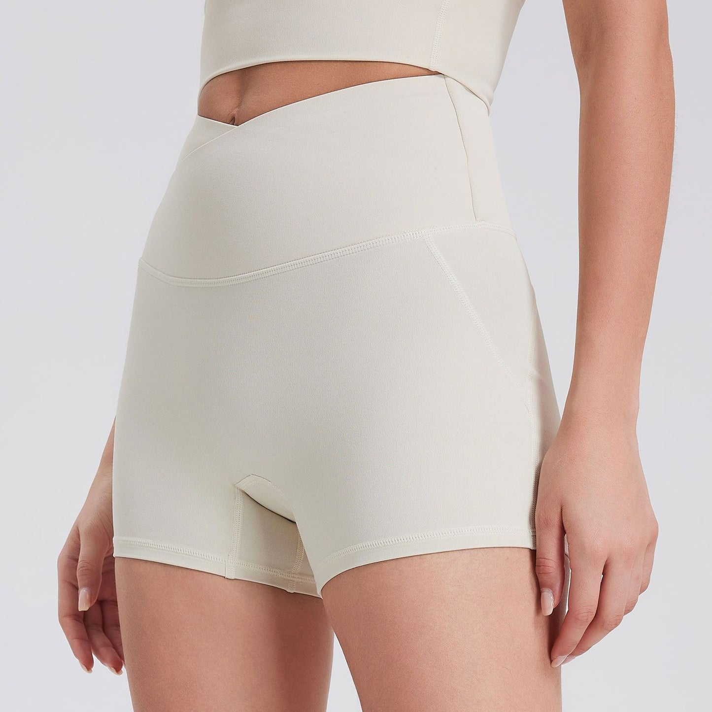 One Piece Shaping Yoga Pants - Back Pocket Peach Hip Raise Skinny Exercise Workout Pants-One Piece Shaping Yoga Pants | At Ayla Boutique Australia-Ayla Boutique