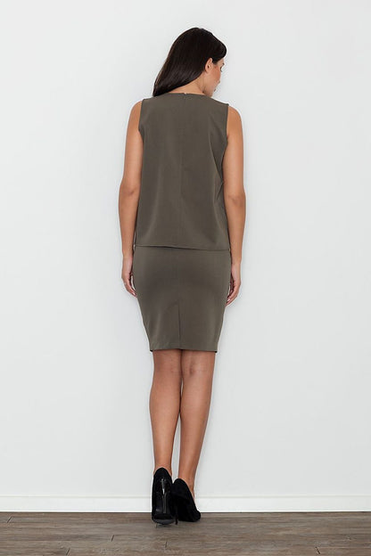 Set-Chic & Comfortable Two-Piece Set | Ayla Boutique Australia-Ayla Boutique