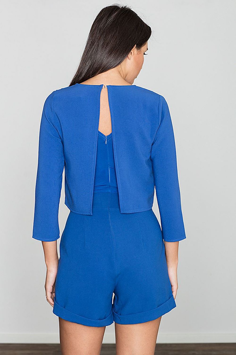 Fashionable Playful Vibrant Cozy Set-Ayla Boutique AU | Vibrant Two-Piece Set – Stylish & Cozy-Ayla Boutique