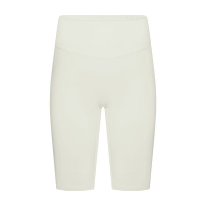 Women's yoga shorts for workouts