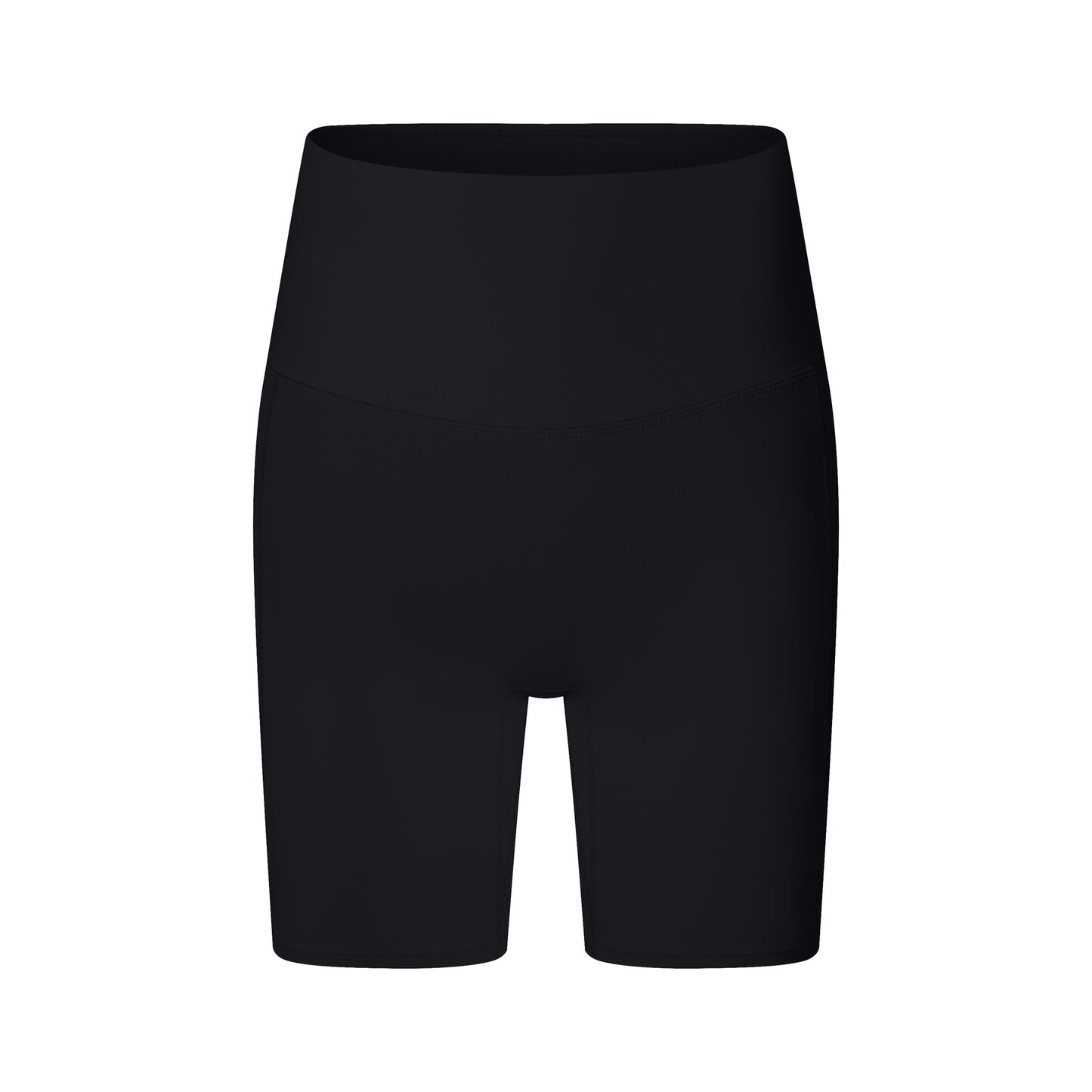 High Waist Hip Lift Yoga Shorts - Summer Wear-Free Underwear Cycling Sports Pants-High Waist Hip Lift Yoga Shorts | Ayla Boutique Australia-Ayla Boutique