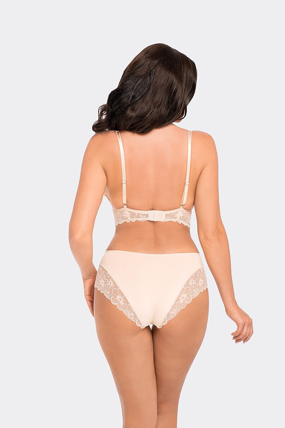 Panties - Premium Comfort Panties, Briefs, Knickers, G-String And Undies - Stylish & Soft Everyday Essentials-You Won't Believe How Comfortable These Briefs, Undies, and Panties-Ayla Boutique