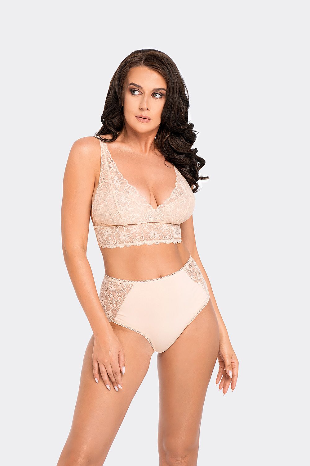 Panties - Premium Comfort Panties, Briefs, Knickers, G-String And Undies - Stylish & Soft Everyday Essentials-You Won't Believe How Comfortable These Briefs, Undies, and Panties-Ayla Boutique