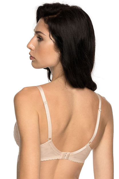 Elegant & Comfy Soft Bra-Luxury Women's Bras: Comfort, Style & Support-Ayla Boutique