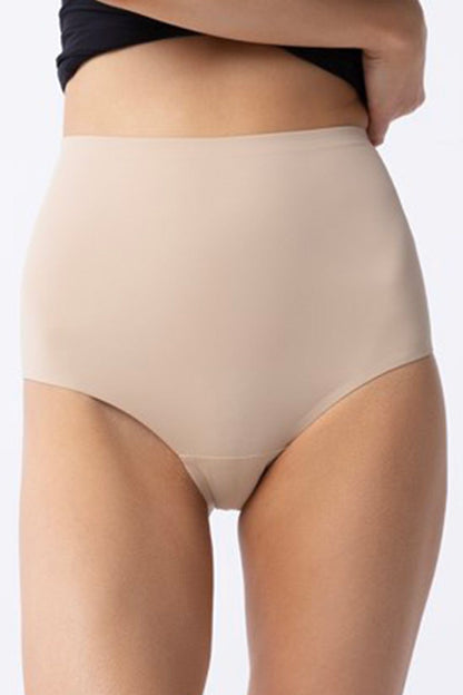 Panties - Premium Comfort Panties, Briefs, Knickers, G-String And Undies - Stylish & Soft Everyday Essentials-You Won't Believe How Comfortable These Briefs, Undies, and Panties-Ayla Boutique