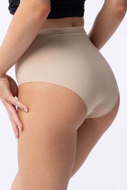 Panties - Premium Comfort Panties, Briefs, Knickers, G-String And Undies - Stylish & Soft Everyday Essentials-You Won't Believe How Comfortable These Briefs, Undies, and Panties-Ayla Boutique