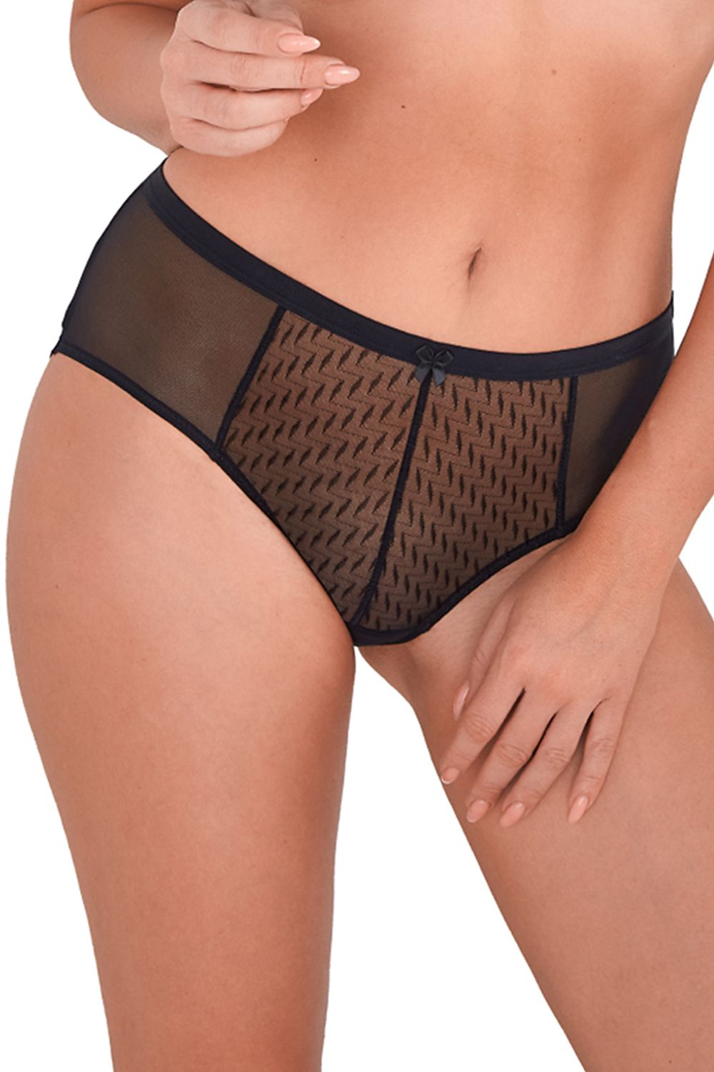 Panties - Premium Comfort Panties, Briefs, Knickers, G-String And Undies - Stylish & Soft Everyday Essentials-You Won't Believe How Comfortable These Briefs, Undies, and Panties-Ayla Boutique