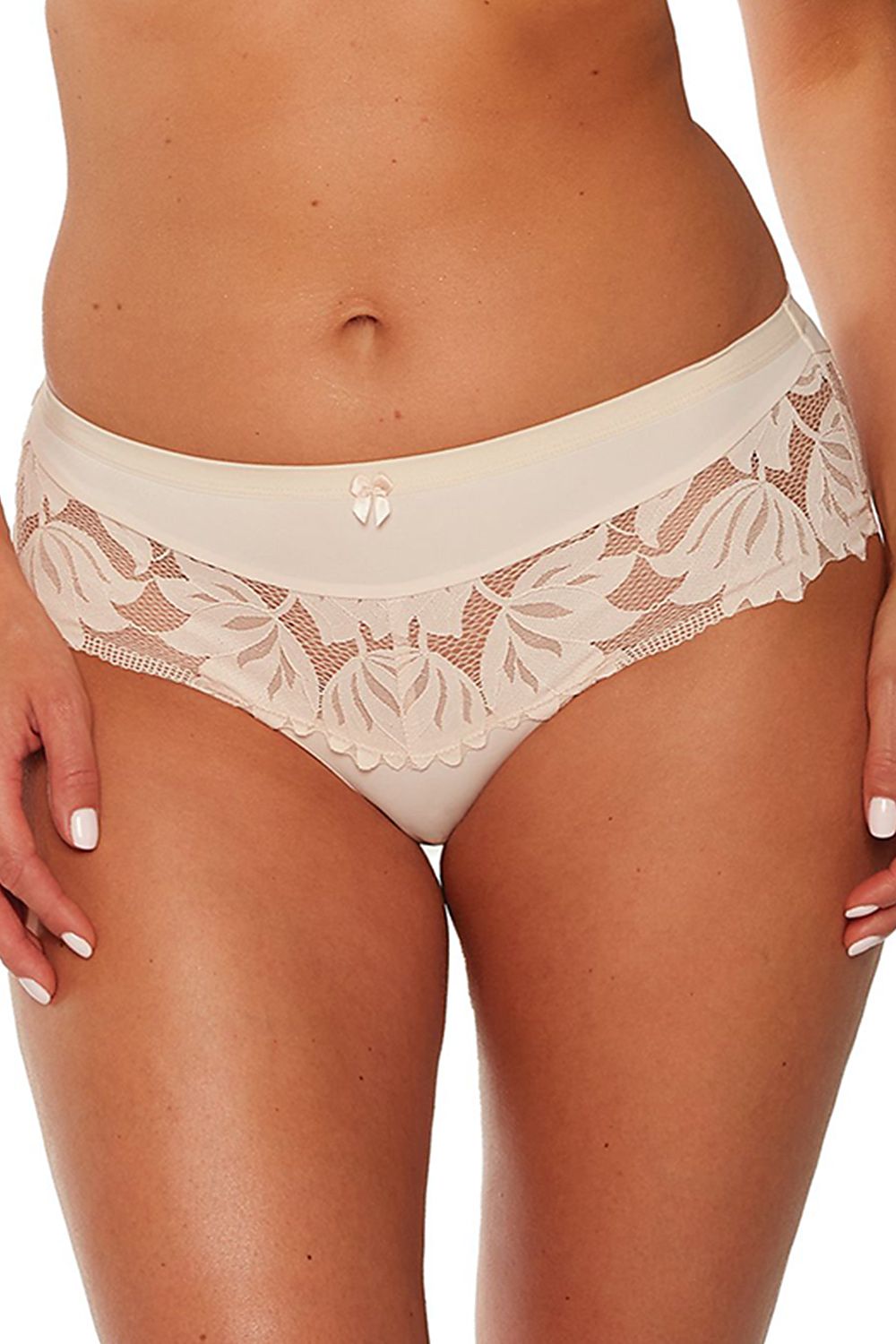 Panties - Premium Comfort Panties, Briefs, Knickers, G-String And Undies - Stylish & Soft Everyday Essentials-You Won't Believe How Comfortable These Briefs, Undies, and Panties-Ayla Boutique