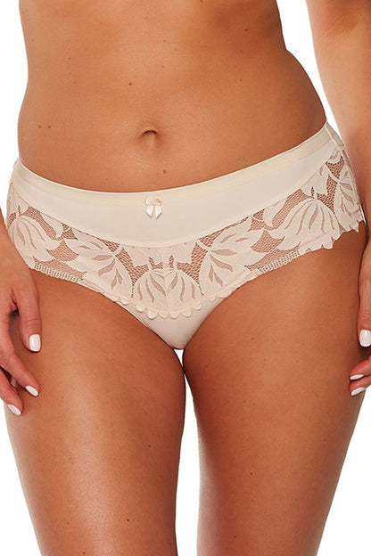 Panties - Premium Comfort Panties, Briefs, Knickers, G-String And Undies - Stylish & Soft Everyday Essentials-You Won't Believe How Comfortable These Briefs, Undies, and Panties-Ayla Boutique