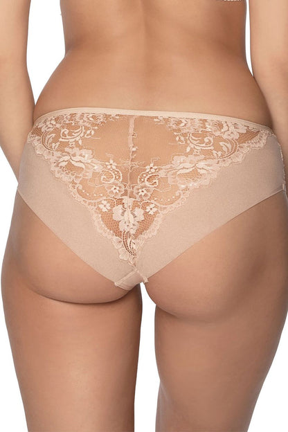 Panties - Premium Comfort Panties, Briefs, Knickers, G-String And Undies - Stylish & Soft Everyday Essentials-You Won't Believe How Comfortable These Briefs, Undies, and Panties-Ayla Boutique