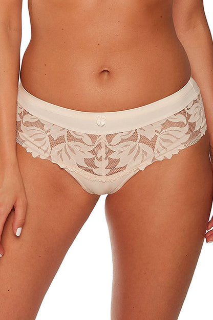 Brazilian Style Panties - Premium Comfort Panties, Briefs, Knickers, G-String And Undies - Stylish & Soft Everyday Essentials-You Won't Believe How Comfortable These Briefs, Undies, and Panties-Ayla Boutique