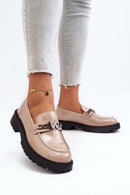 Luxurious & Comfy Moccasins-Women's Moccasins | Comfortable & Stylish-Ayla Boutique