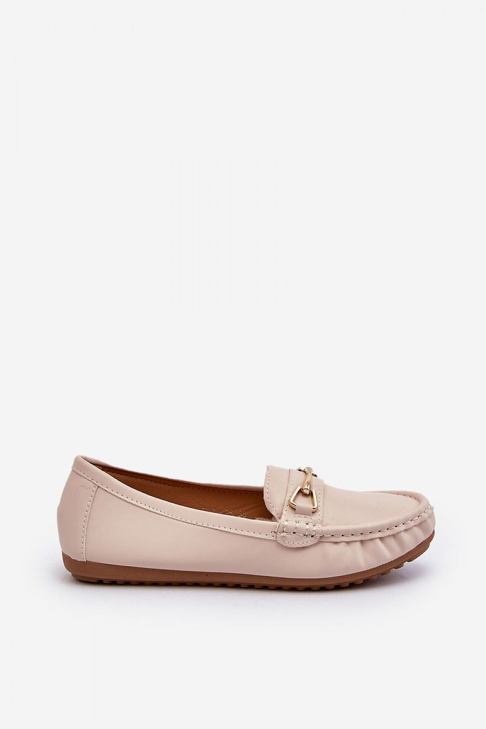 Luxurious & Comfy Moccasins-Women's Moccasins | Comfortable & Stylish-Ayla Boutique