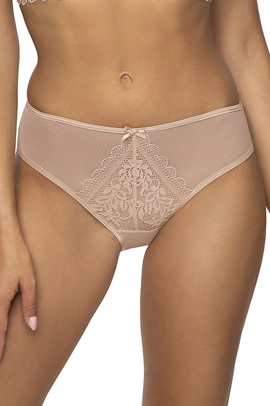 Panties - Premium Comfort Panties, Briefs, Knickers, G-String And Undies - Stylish & Soft Everyday Essentials-You Won't Believe How Comfortable These Briefs, Undies, and Panties-Ayla Boutique