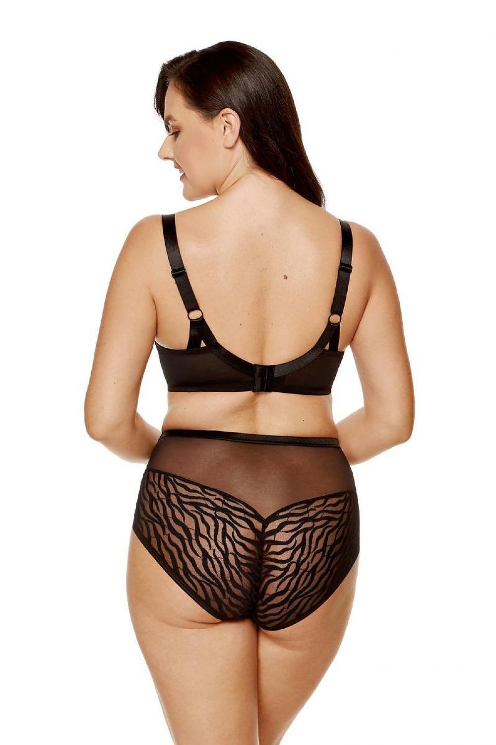 Elegant & Comfy Soft Bra-Luxury Women's Bras: Comfort, Style & Support-Ayla Boutique