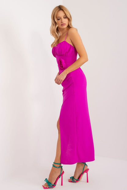 green pencil midi cocktail dress view 20