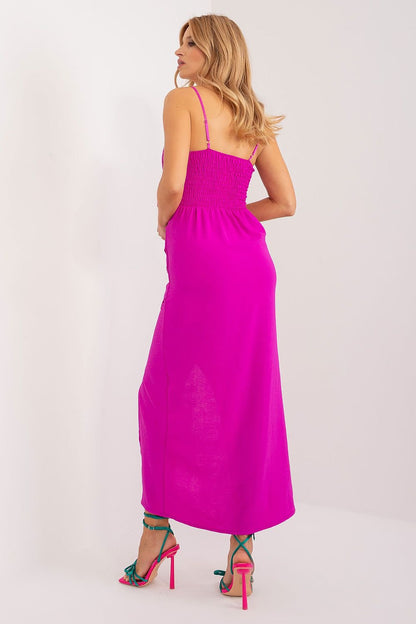 green pencil midi cocktail dress view 21