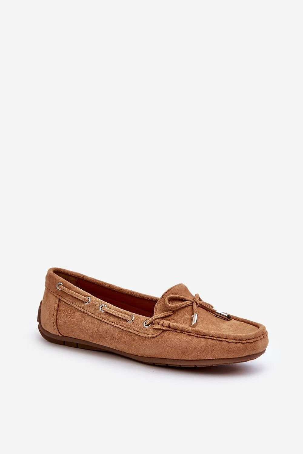 Luxurious & Comfy Moccasins-Women's Moccasins | Comfortable & Stylish-Ayla Boutique