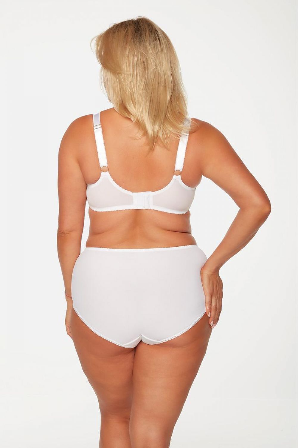 Panties - Premium Comfort Panties, Briefs, Knickers, G-String And Undies - Stylish & Soft Everyday Essentials-You Won't Believe How Comfortable These Briefs, Undies, and Panties-Ayla Boutique