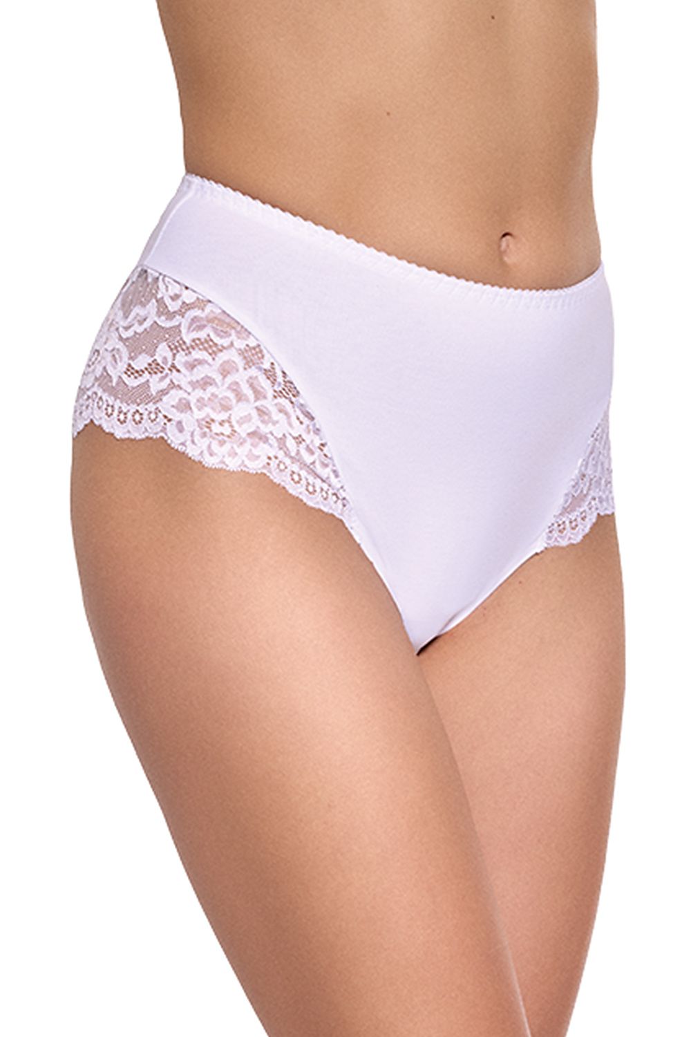 Panties - Premium Comfort Panties, Briefs, Knickers, G-String And Undies - Stylish & Soft Everyday Essentials-You Won't Believe How Comfortable These Briefs, Undies, and Panties-Ayla Boutique