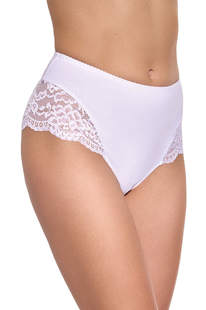 Panties - Premium Comfort Panties, Briefs, Knickers, G-String And Undies - Stylish & Soft Everyday Essentials-You Won't Believe How Comfortable These Briefs, Undies, and Panties-Ayla Boutique