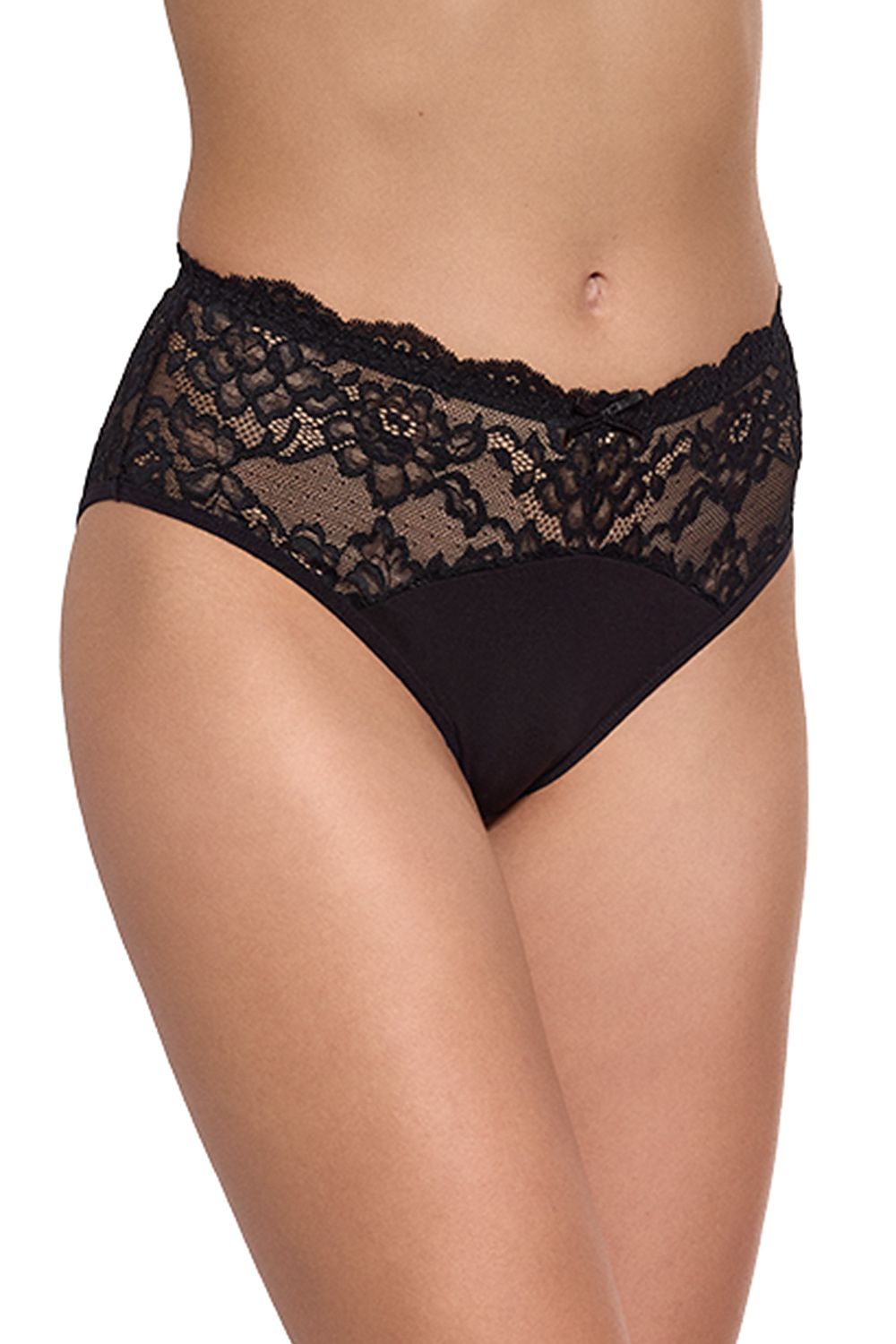 Panties - Premium Comfort Panties, Briefs, Knickers, G-String And Undies - Stylish & Soft Everyday Essentials-You Won't Believe How Comfortable These Briefs, Undies, and Panties-Ayla Boutique
