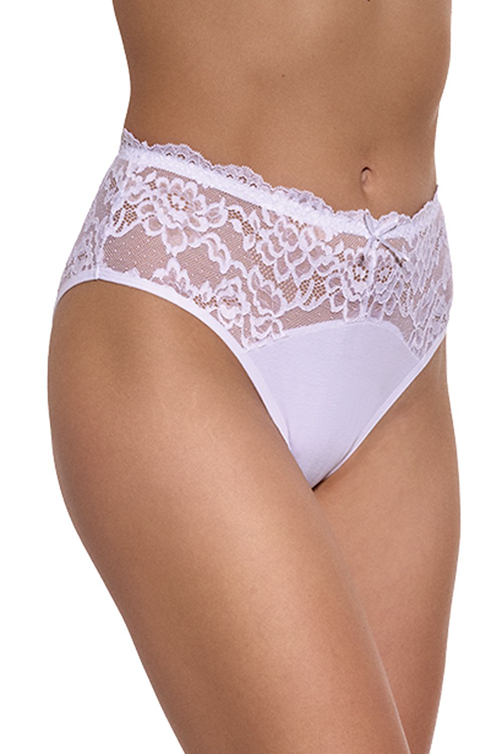 Panties - Premium Comfort Panties, Briefs, Knickers, G-String And Undies - Stylish & Soft Everyday Essentials-You Won't Believe How Comfortable These Briefs, Undies, and Panties-Ayla Boutique