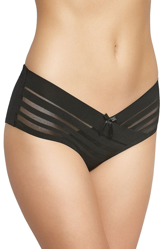 Panties - Premium Comfort Panties, Briefs, Knickers, G-String And Undies - Stylish & Soft Everyday Essentials-You Won't Believe How Comfortable These Briefs, Undies, and Panties-Ayla Boutique