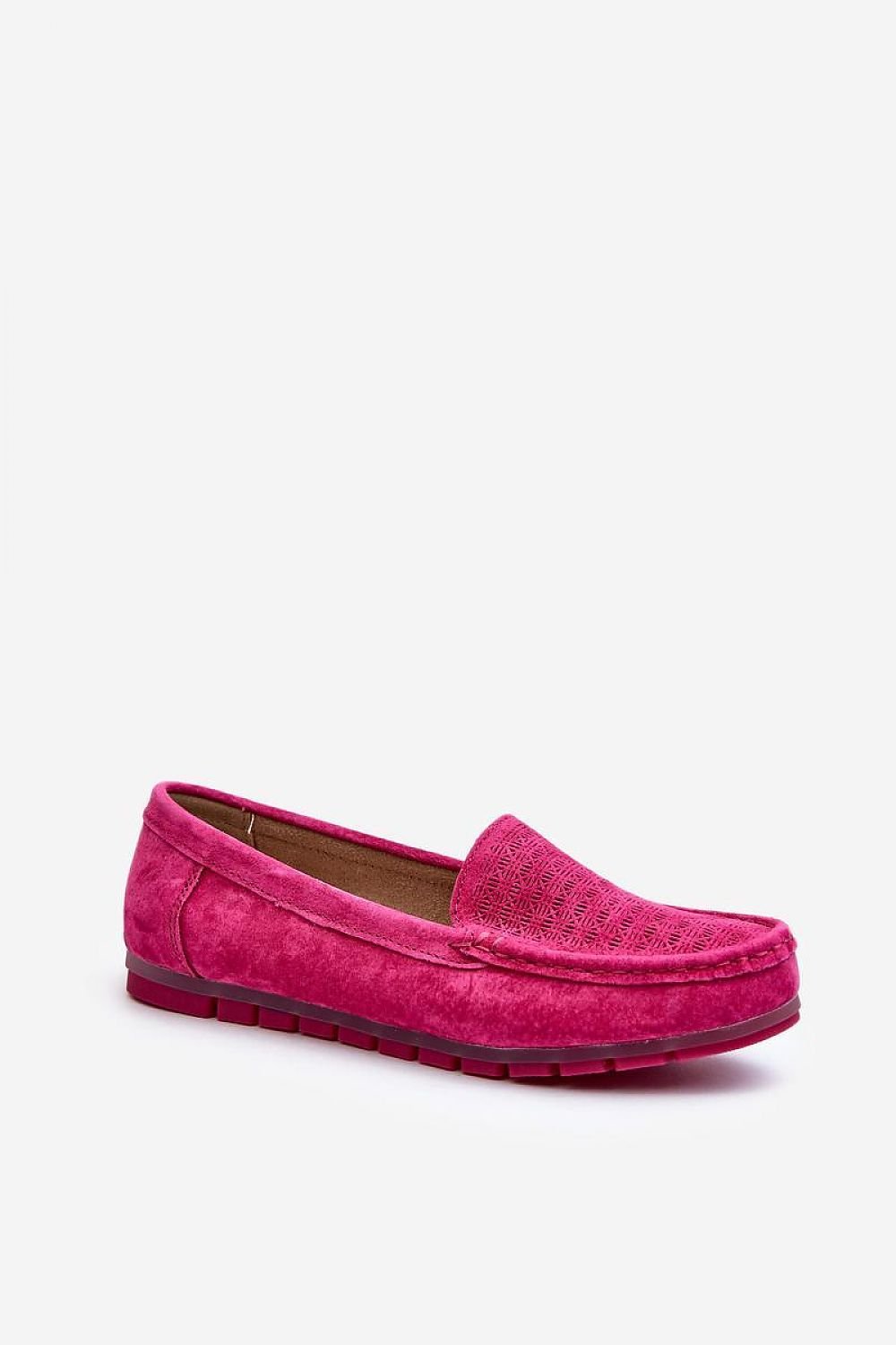 Luxurious & Comfy Moccasins-Women's Moccasins | Comfortable & Stylish-Ayla Boutique