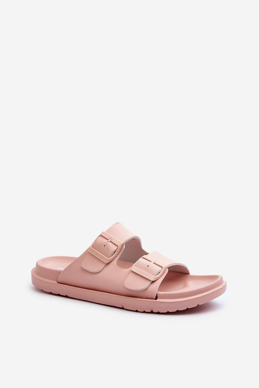pink flip-flops alternate angle
