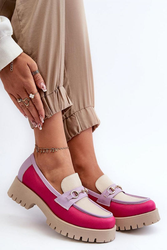 Luxurious & Comfy Moccasins-Women's Moccasins | Comfortable & Stylish-Ayla Boutique