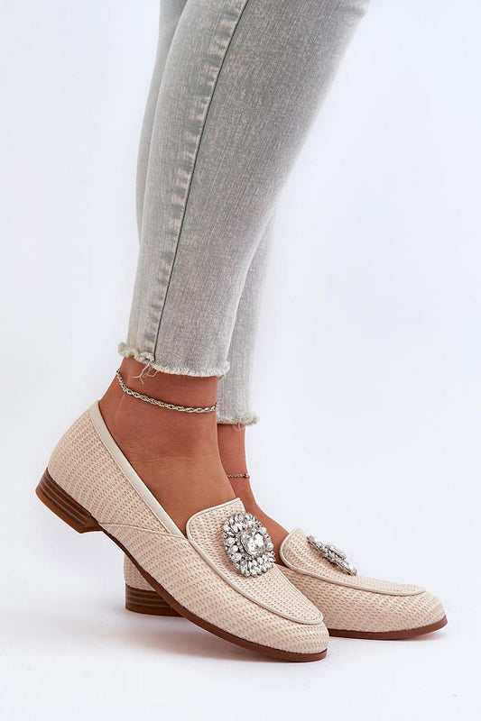 Luxurious & Comfy Moccasins-Women's Moccasins | Comfortable & Stylish-Ayla Boutique