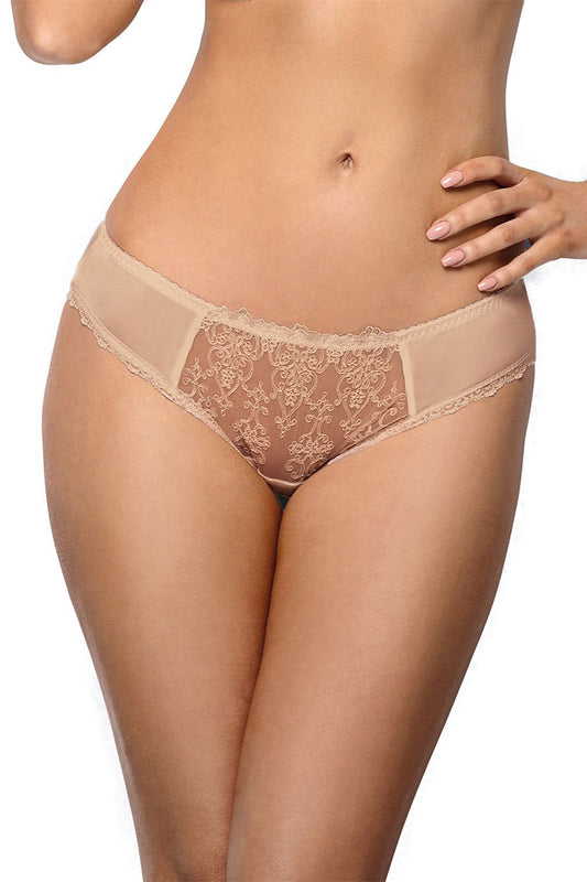 Panties - Premium Comfort Panties, Briefs, Knickers, G-String And Undies - Stylish & Soft Everyday Essentials-You Won't Believe How Comfortable These Briefs, Undies, and Panties-Ayla Boutique