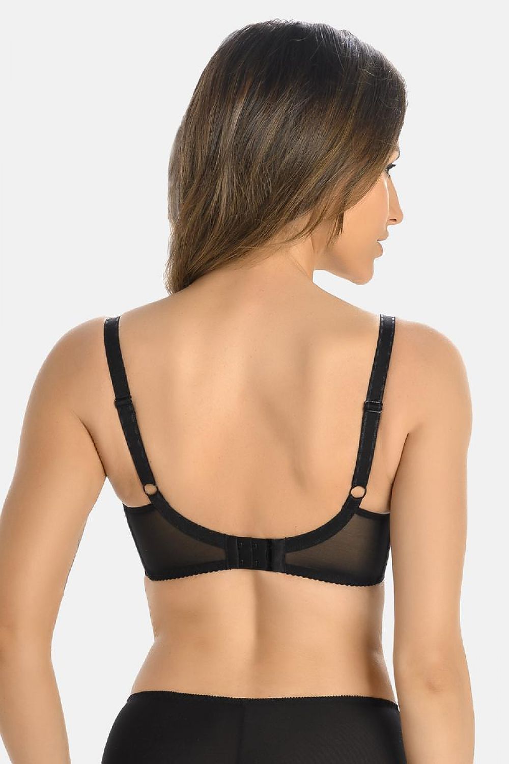 Elegant & Comfy Soft Bra-Luxury Women's Bras: Comfort, Style & Support-Ayla Boutique