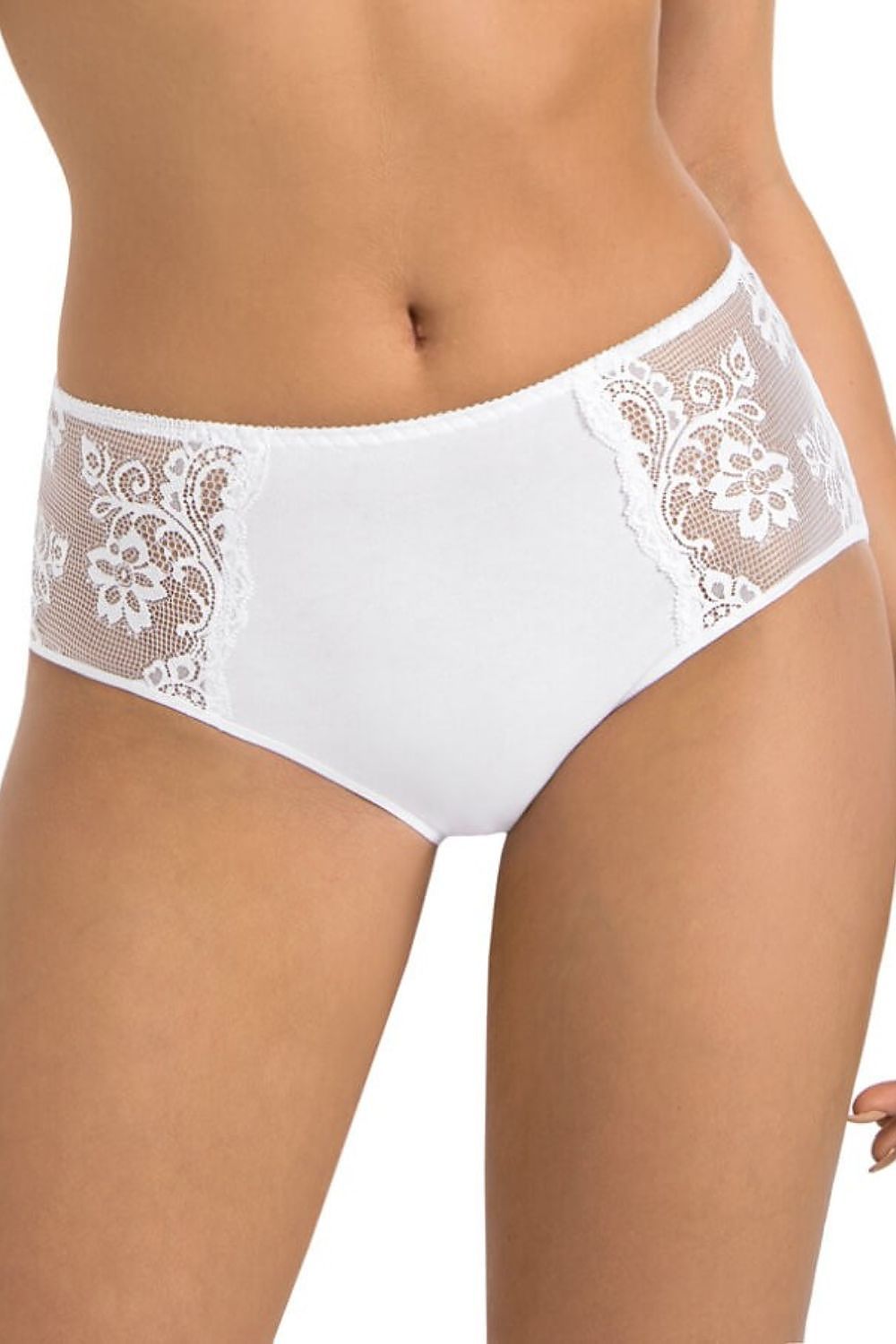 Panties - Premium Comfort Panties, Briefs, Knickers, G-String And Undies - Stylish & Soft Everyday Essentials-You Won't Believe How Comfortable These Briefs, Undies, and Panties-Ayla Boutique