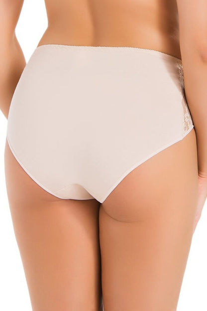 Panties - Premium Comfort Panties, Briefs, Knickers, G-String And Undies - Stylish & Soft Everyday Essentials-You Won't Believe How Comfortable These Briefs, Undies, and Panties-Ayla Boutique