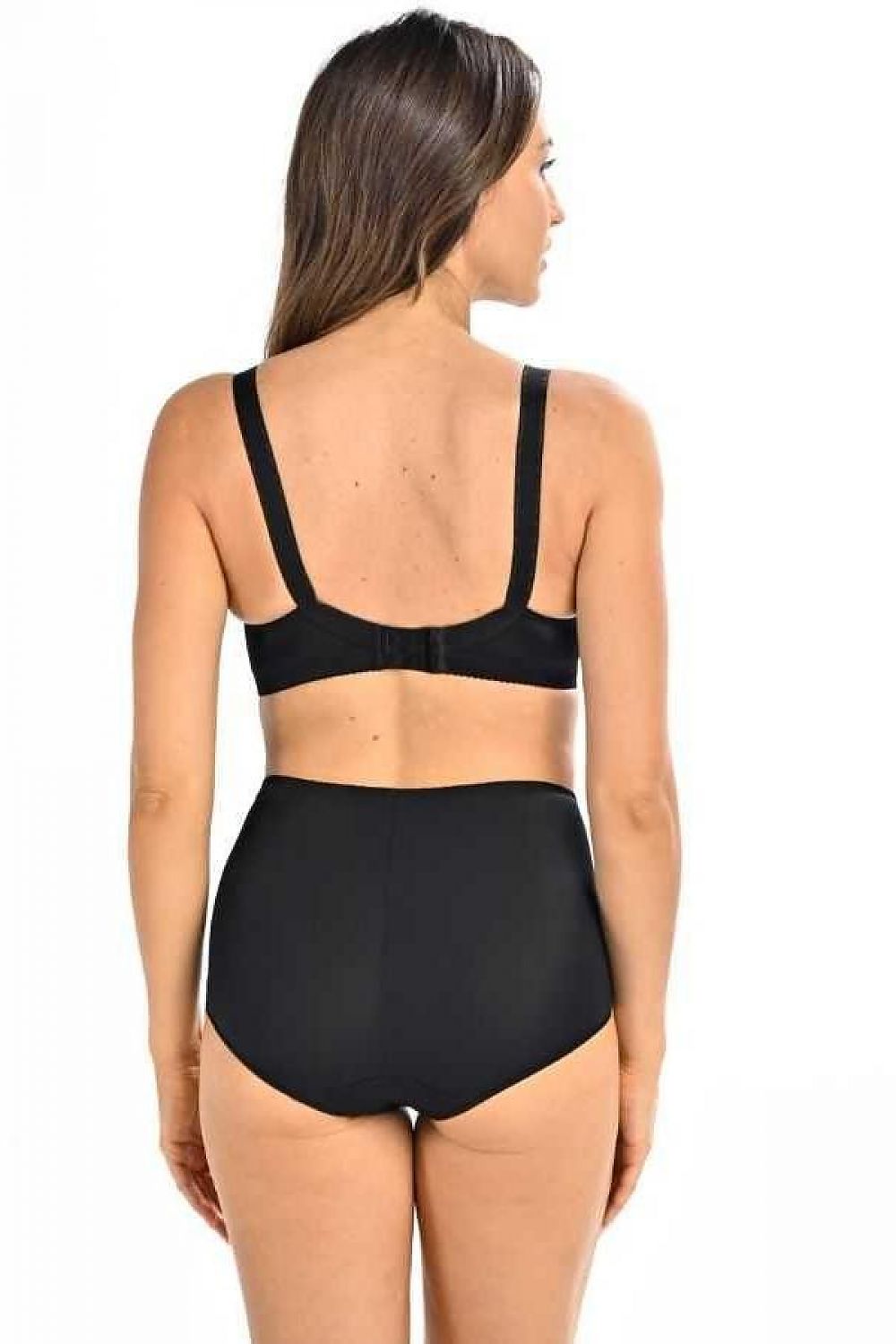 Elegant & Comfy Soft Bra-Luxury Women's Bras: Comfort, Style & Support-Ayla Boutique