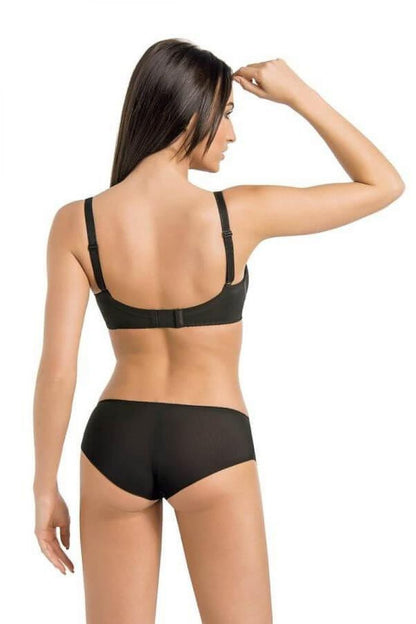 Elegant & Comfy Soft Bra-Luxury Women's Bras: Comfort, Style & Support-Ayla Boutique